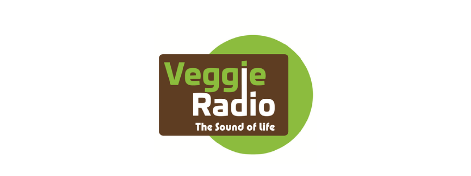 Radio Veggie und bianco di puro Gründer im Interview