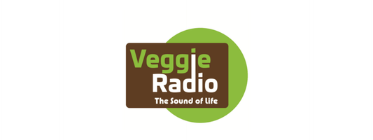 Radio Veggie und bianco di puro Gründer im Interview - bianco di puro 