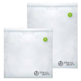 VACUUM BAGS