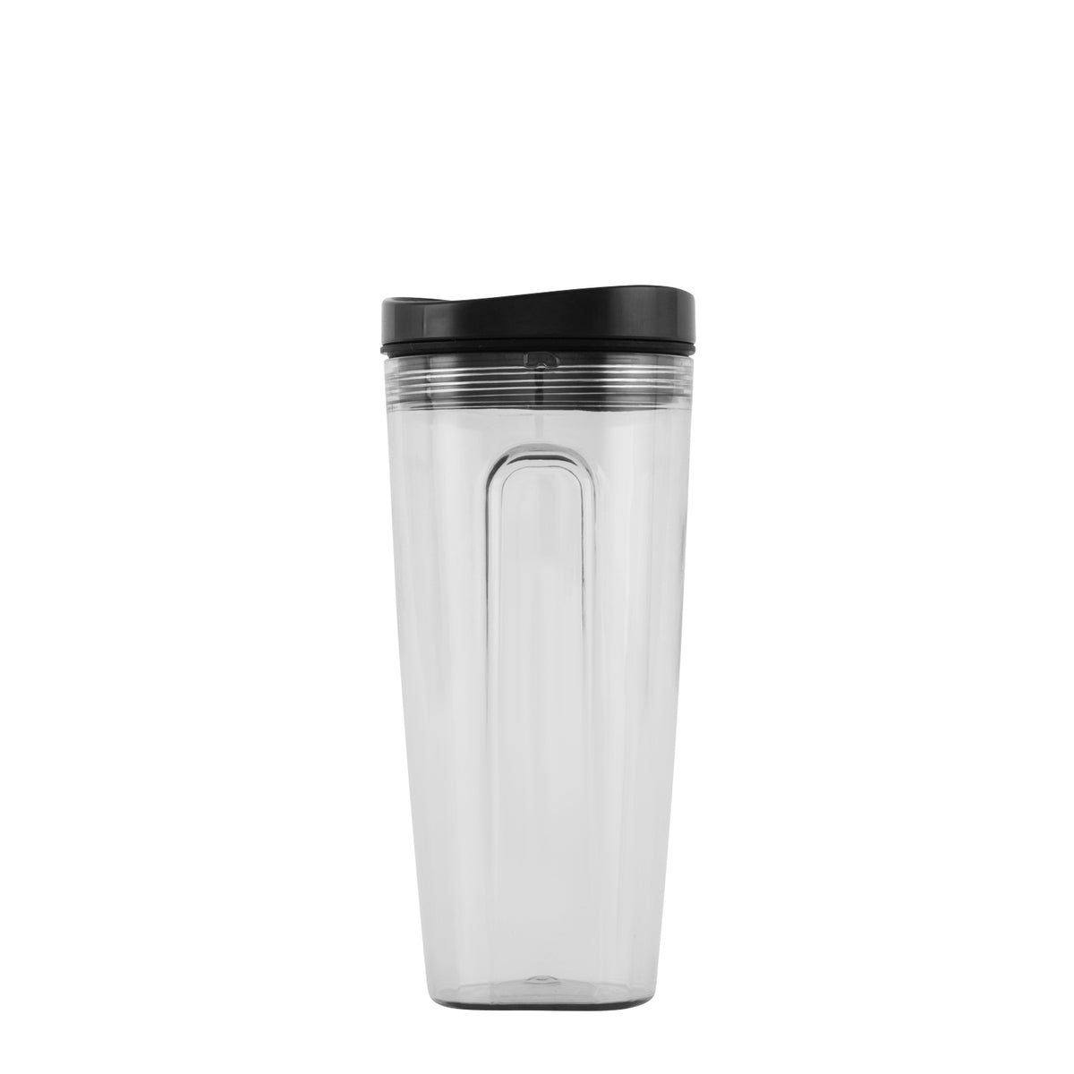 500ML CUP ONLY FOR TRI-SET - INCLUDING STORAGE LID