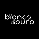 bianco di puro 