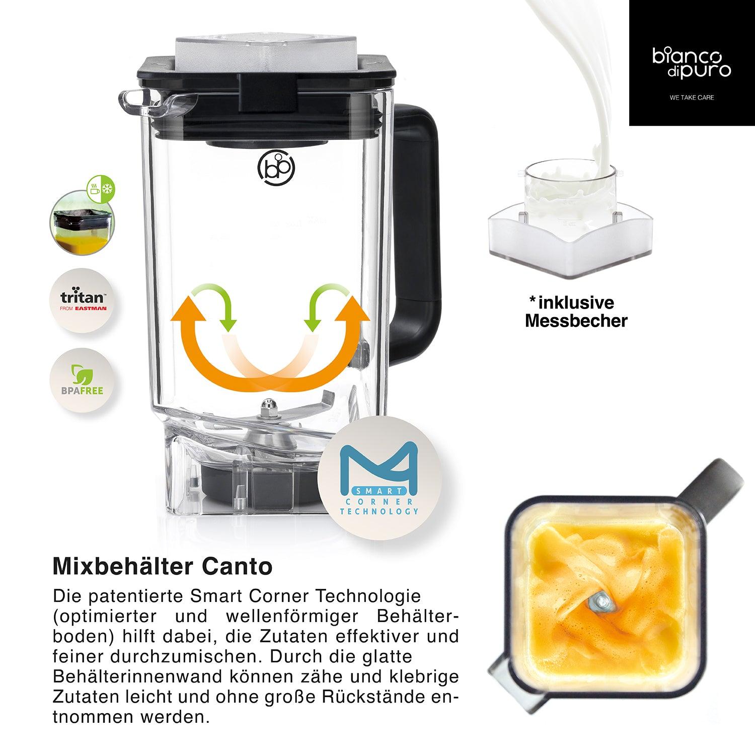 Hochleistungsmixer-Gusto-Pro-bianco-di-puro-PT01