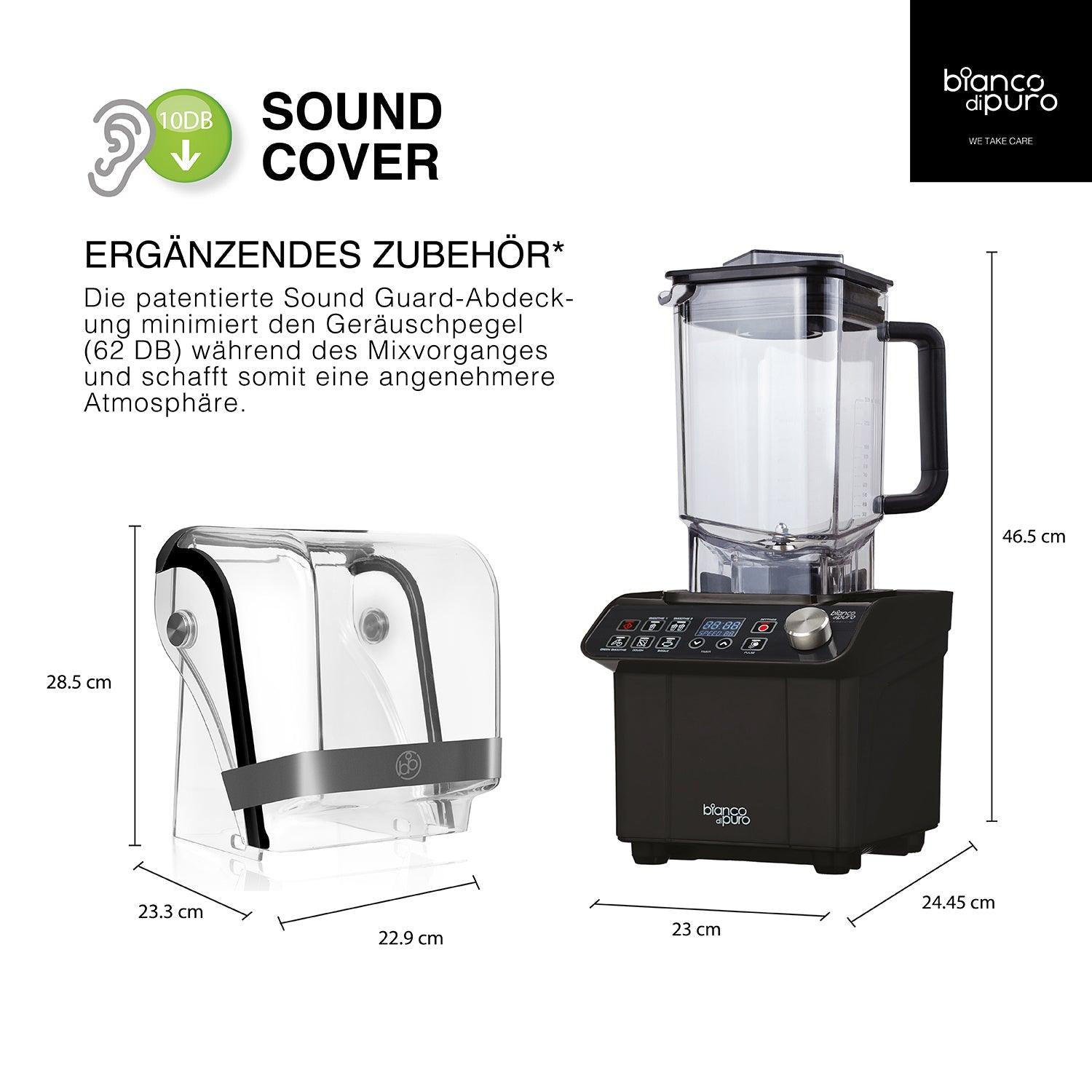 Hochleistungsmixer-Gusto-Pro-bianco-di-puro-PT06