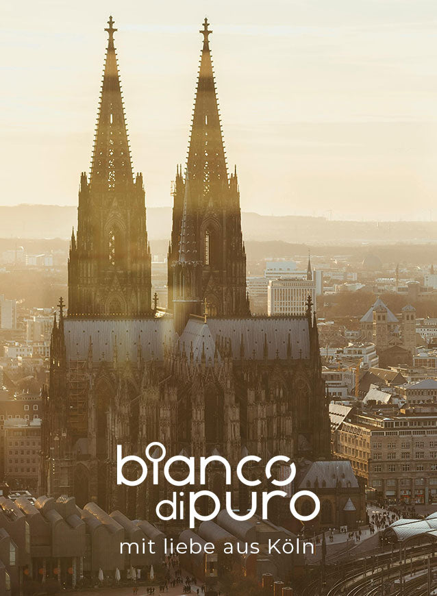 bianoc-di-puro-aus-Cologne-M